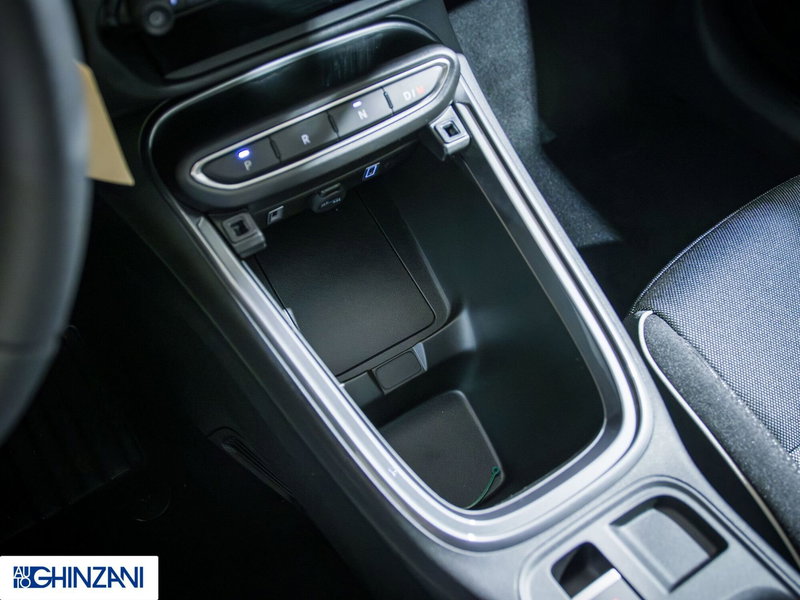 Fiat 600 nuova a Bergamo (17)