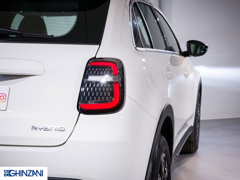 Fiat 600 nuova a Bergamo (19)