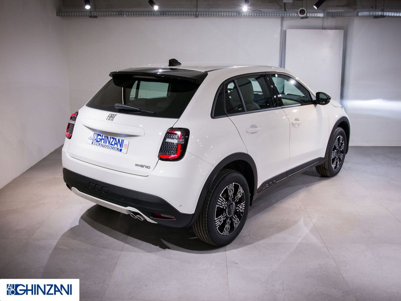 Fiat 600 nuova a Bergamo (7)