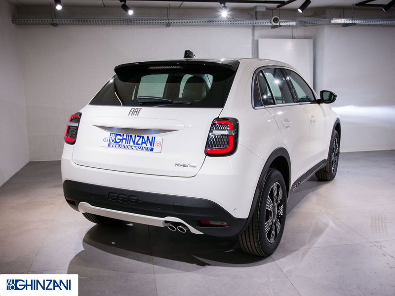 Fiat 600 nuova a Bergamo (8)