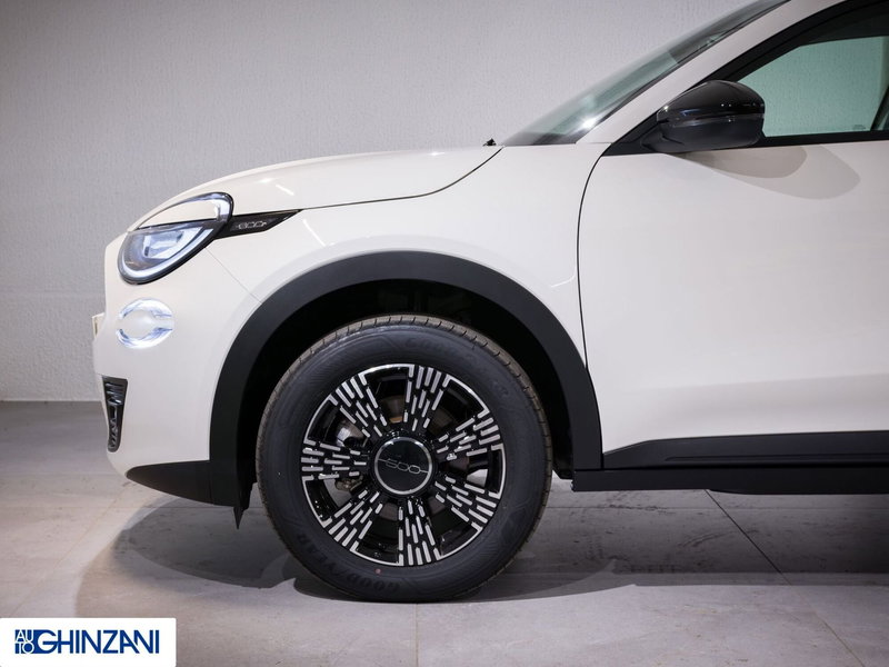 Fiat 600 nuova a Bergamo (9)