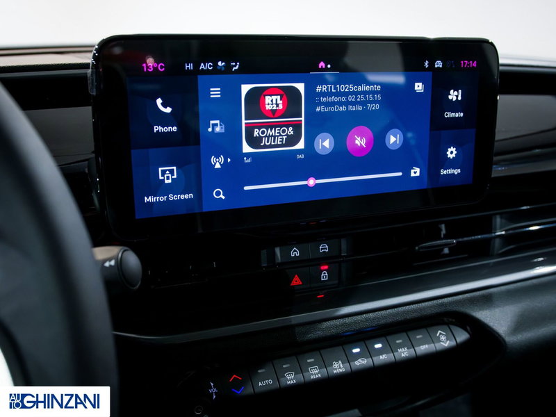 Fiat 600 nuova a Bergamo (14)