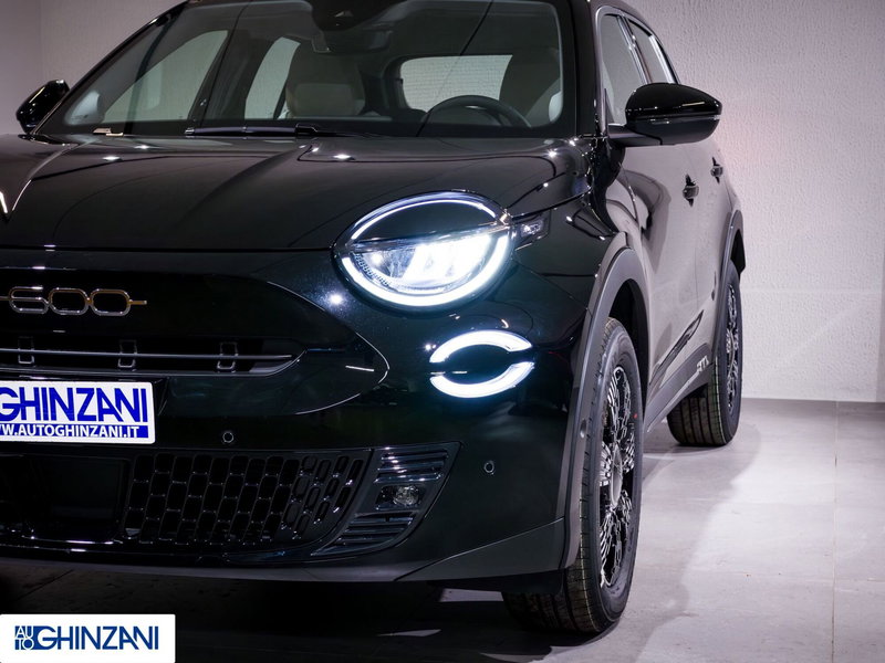 Fiat 600 nuova a Bergamo (17)