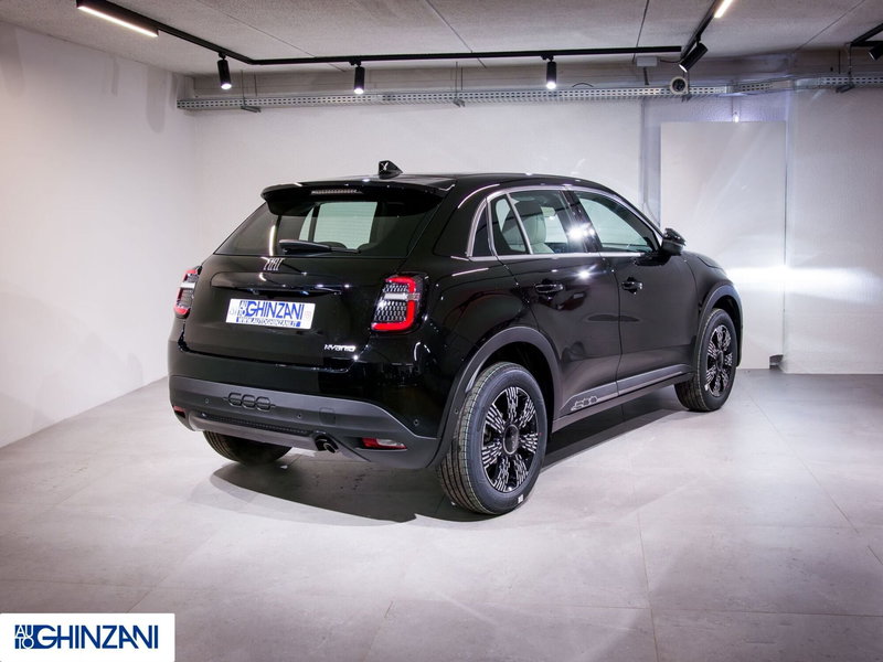 Fiat 600 nuova a Bergamo (7)