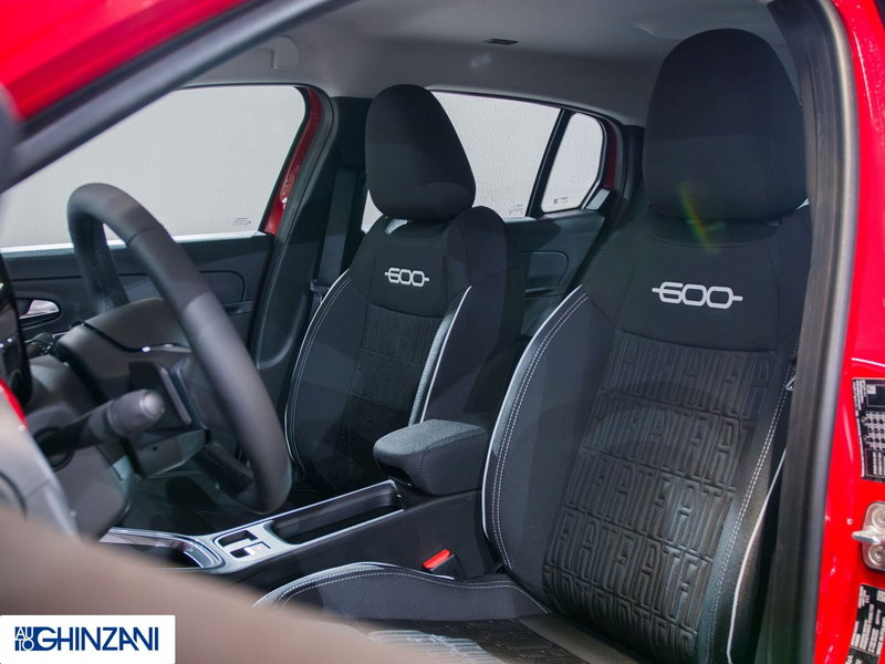 Fiat 600 nuova a Bergamo (10)