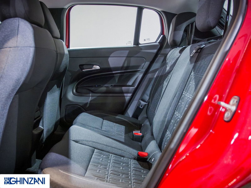 Fiat 600 nuova a Bergamo (12)