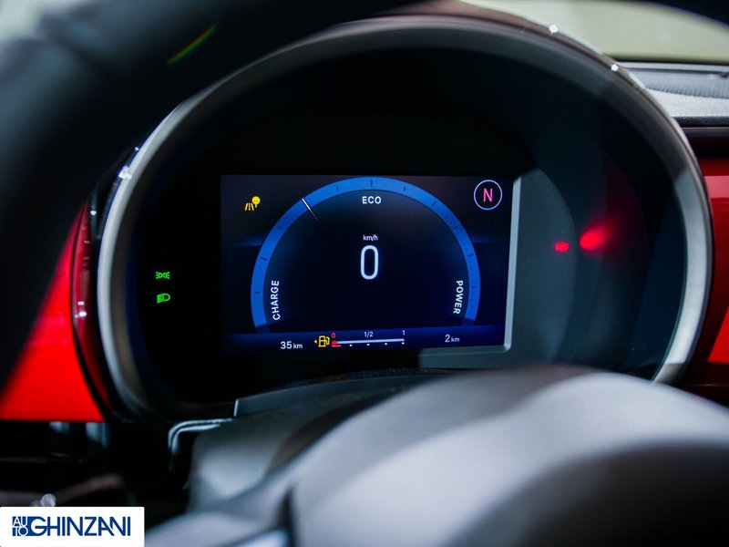 Fiat 600 nuova a Bergamo (13)