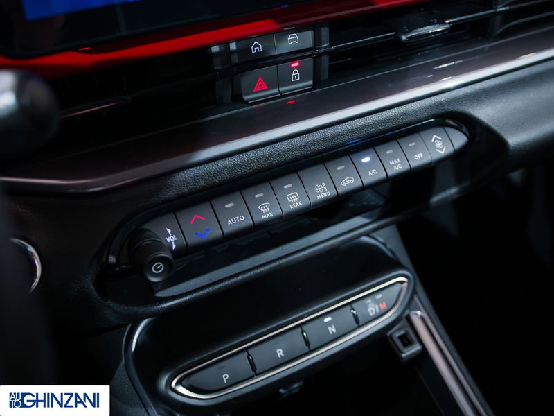 Fiat 600 nuova a Bergamo (15)