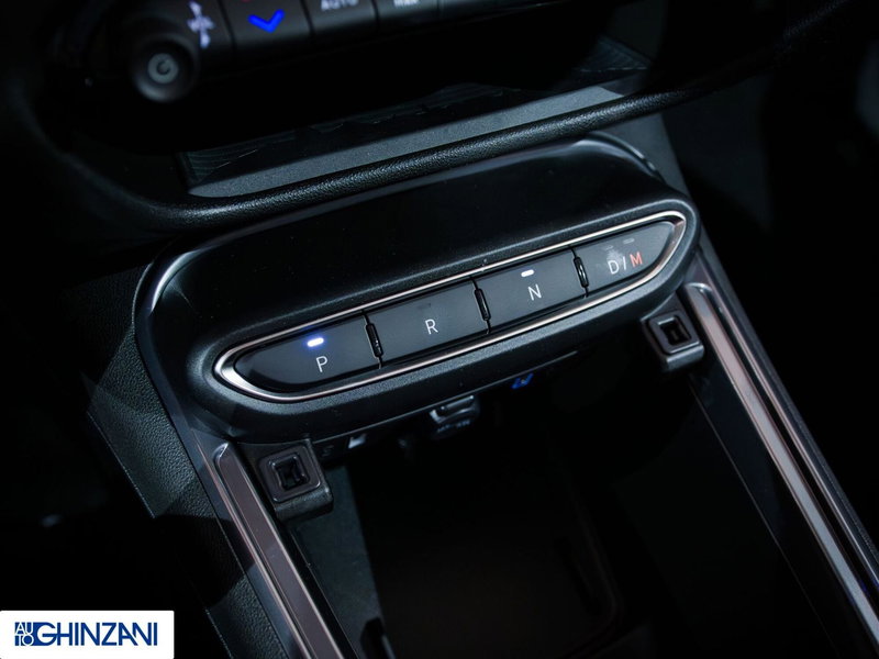 Fiat 600 nuova a Bergamo (16)