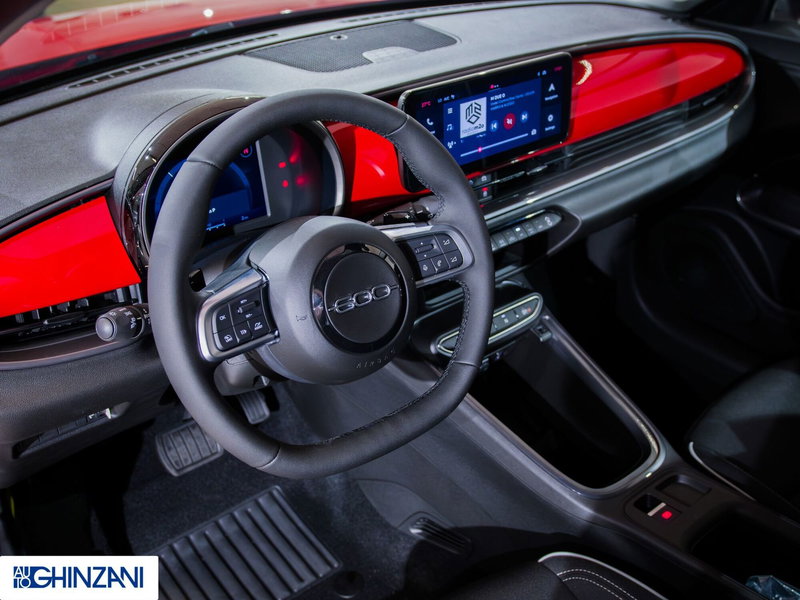 Fiat 600 nuova a Bergamo (11)