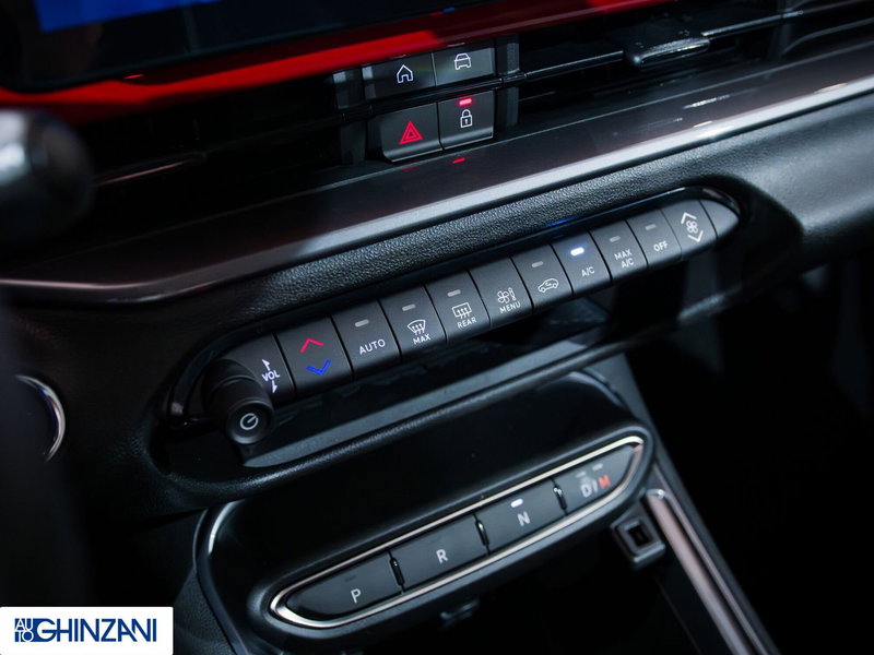 Fiat 600 nuova a Bergamo (15)