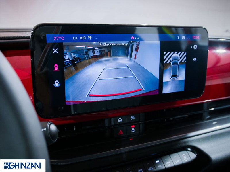 Fiat 600 nuova a Bergamo (17)