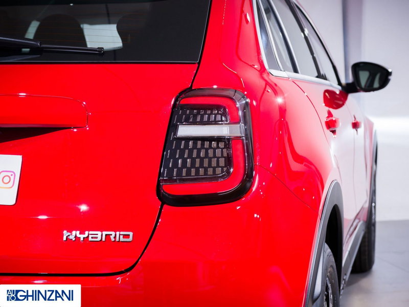 Fiat 600 nuova a Bergamo (19)