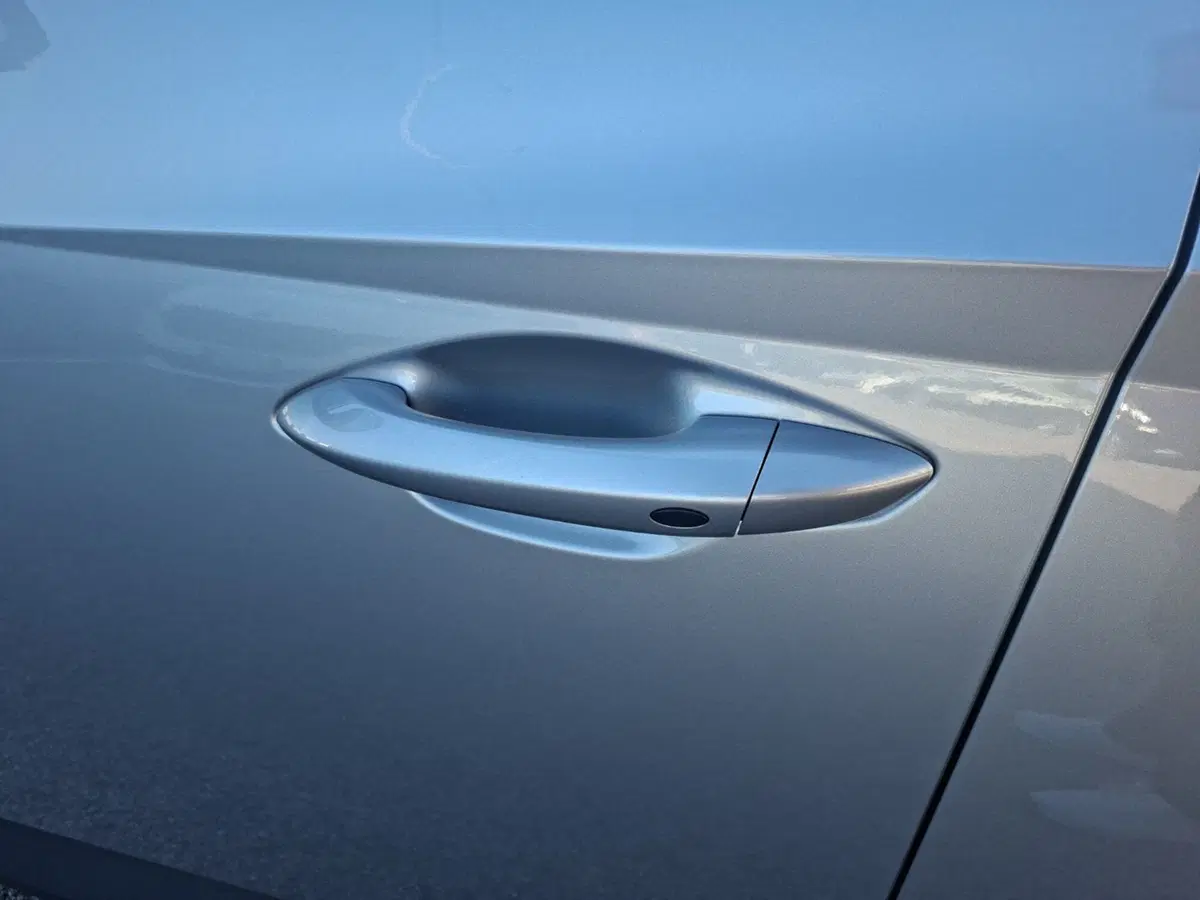 Hyundai Tucson nuova a Ancona (12)