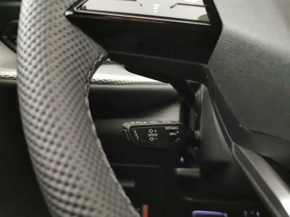 Audi Q5 nuova a Chieti (12)
