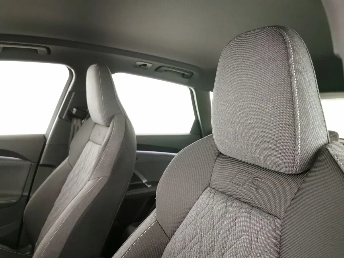 Audi Q5 nuova a Chieti (19)