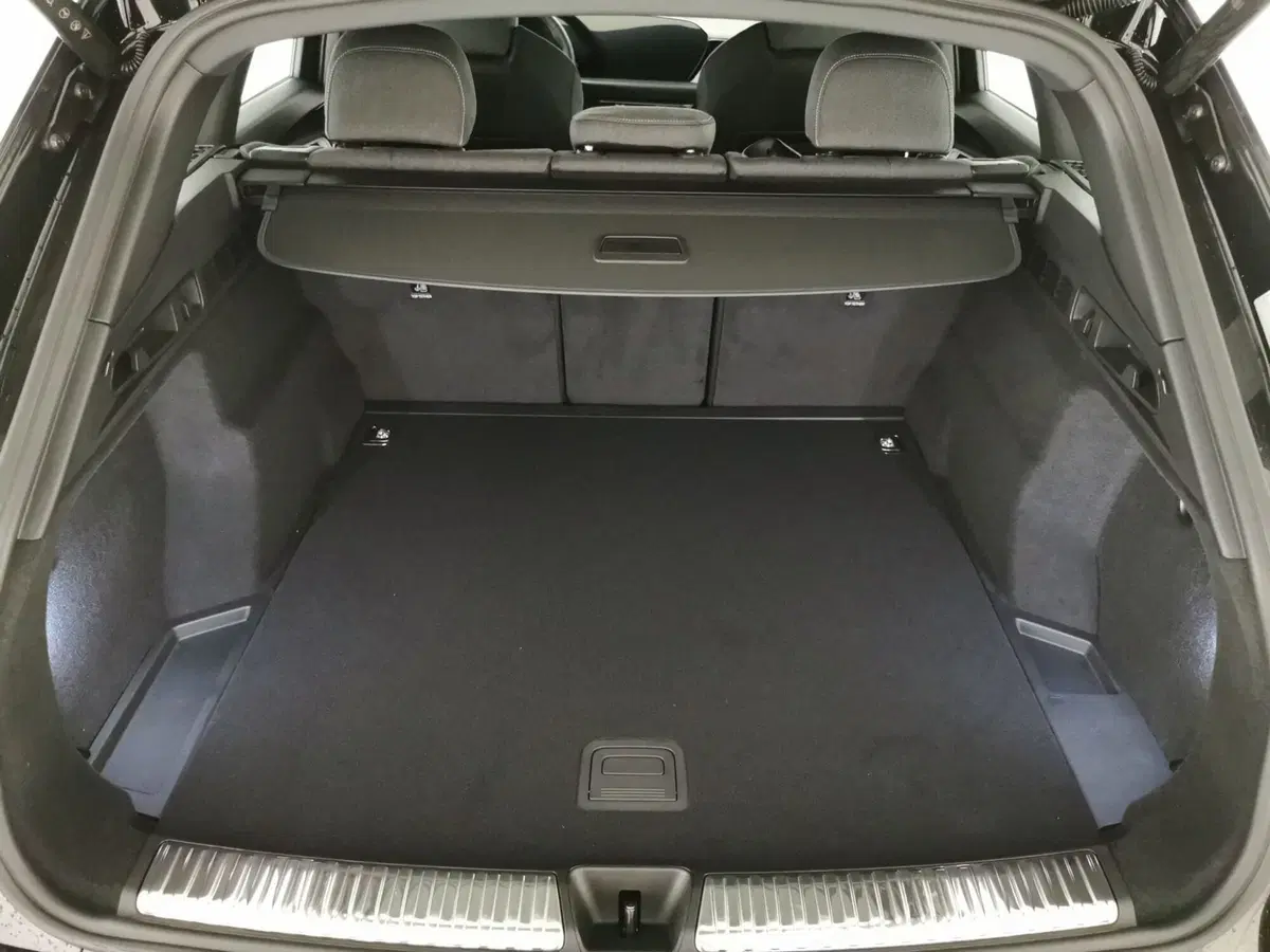 Audi Q5 nuova a Chieti (7)