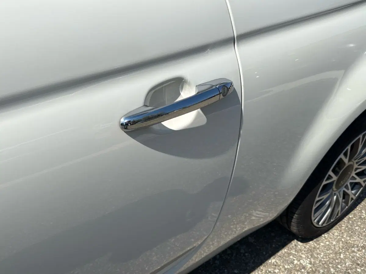 Fiat 500 usata a Ravenna (10)