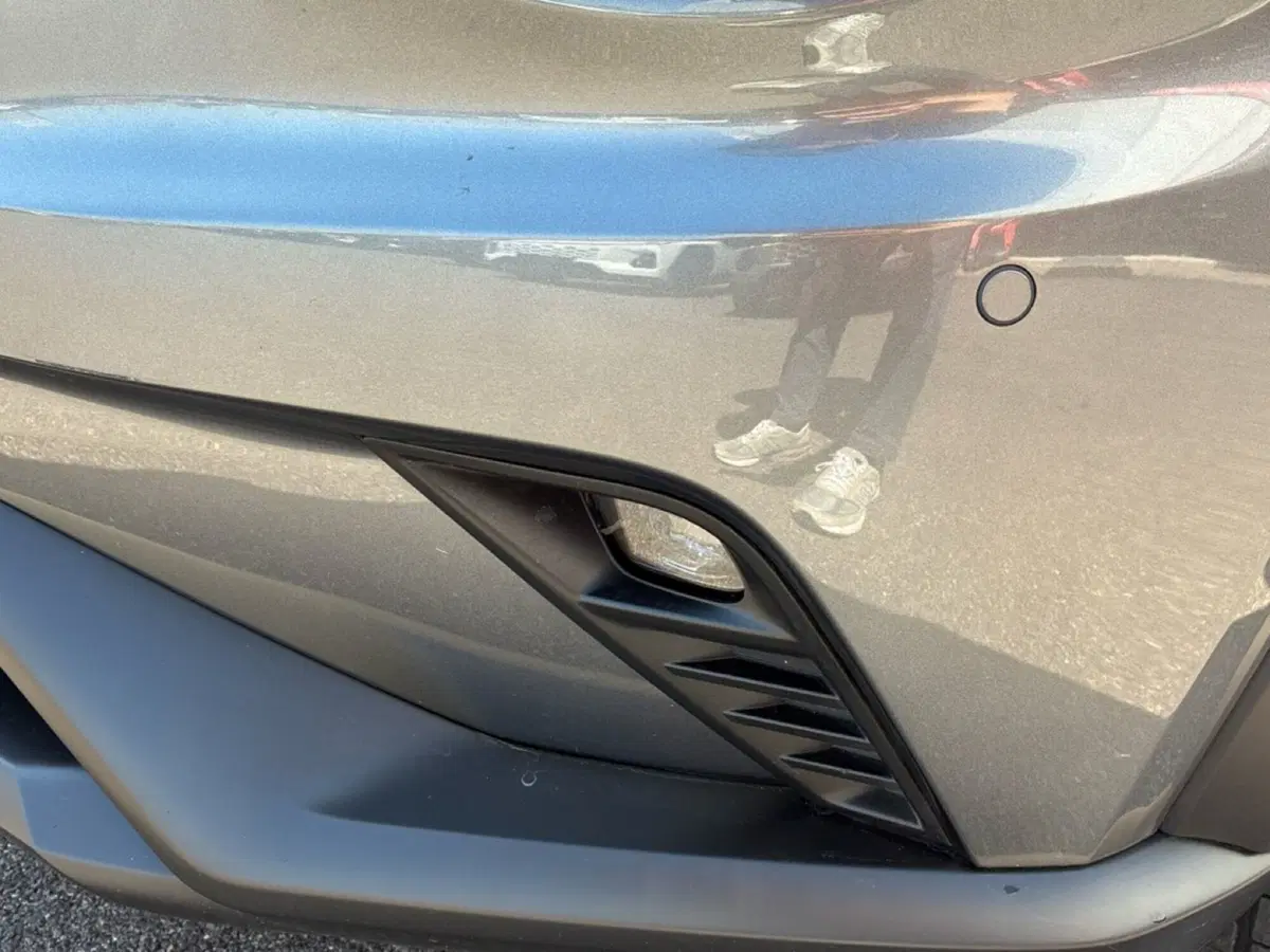 Nissan Juke usata a Mantova (13)