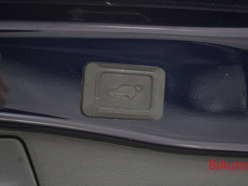 Toyota Rav4 usata a Firenze (17)