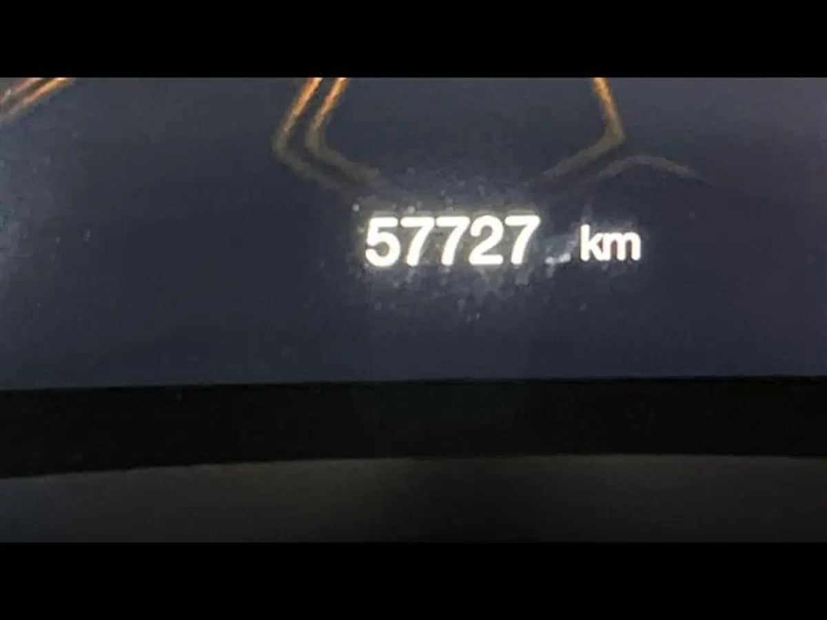 Jeep Compass usata a Firenze (8)