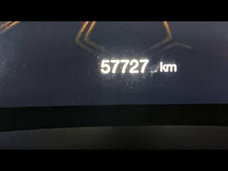 Jeep Compass usata a Firenze (8)
