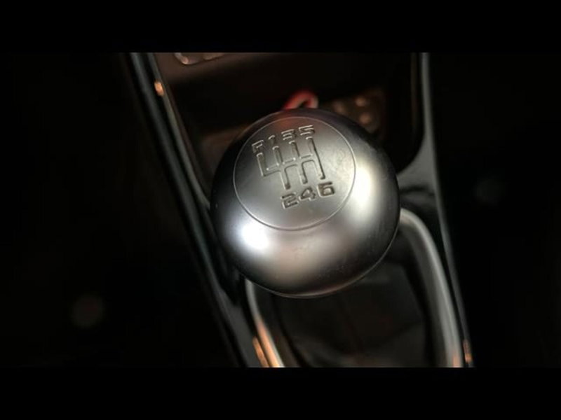 Jeep Compass usata a Firenze (9)