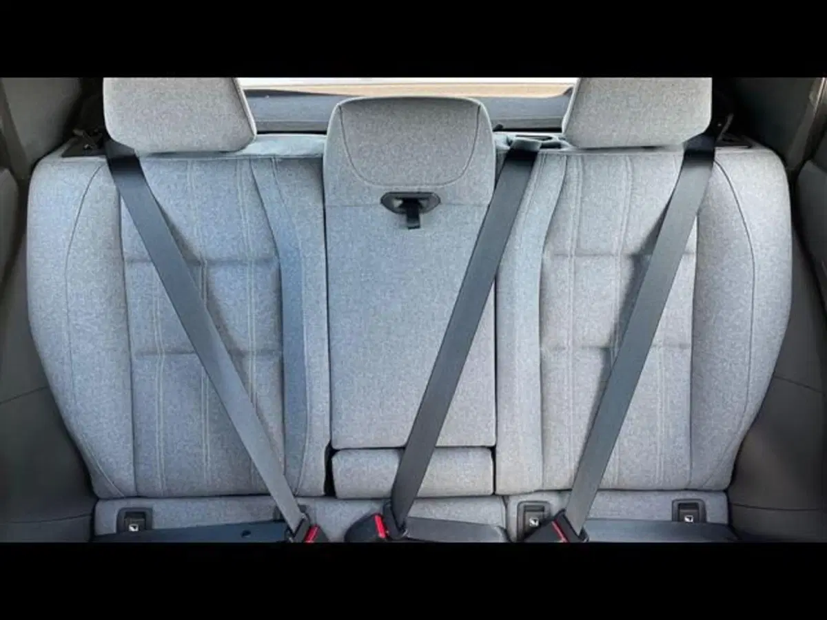 Renault Scenic E-Tech Electric usata a Firenze (12)