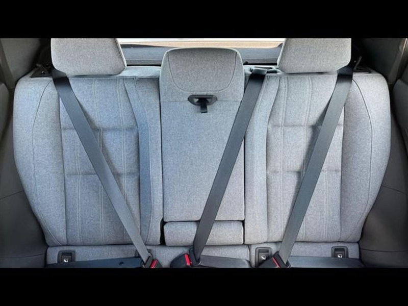 Renault Scenic E-Tech Electric usata a Firenze (12)