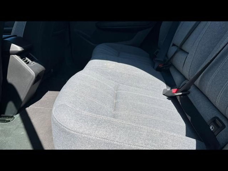 Renault Scenic E-Tech Electric usata a Firenze (13)