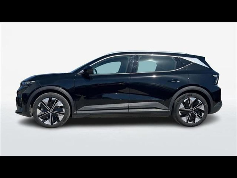 Renault Scenic E-Tech Electric usata a Firenze (2)