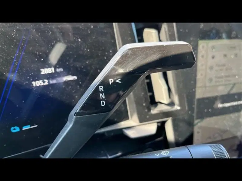 Renault Rafale nuova a Firenze (9)