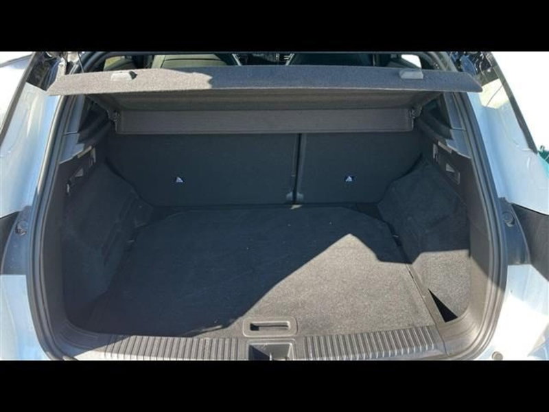 Renault Austral usata a Firenze (5)