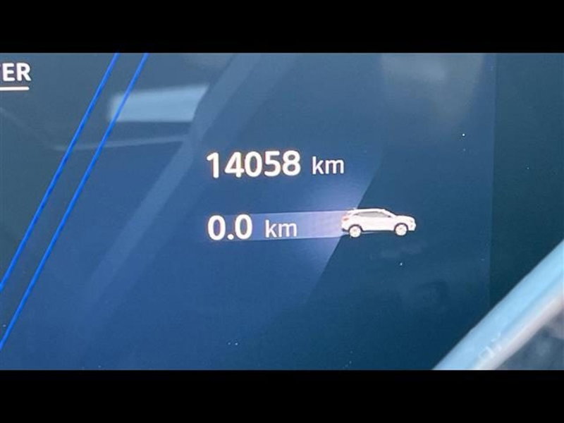 Renault Austral usata a Firenze (8)