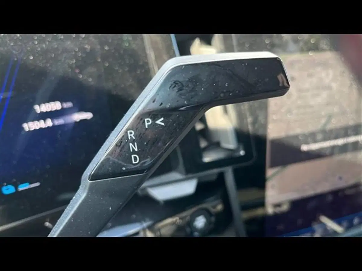Renault Austral usata a Firenze (9)