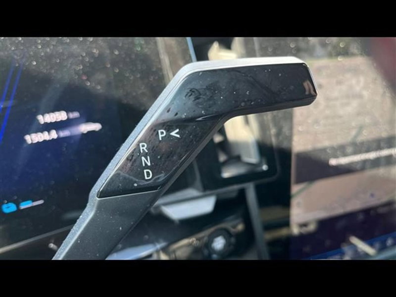 Renault Austral usata a Firenze (9)