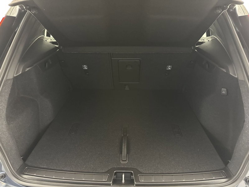 Volvo XC40 usata a Bergamo (10)