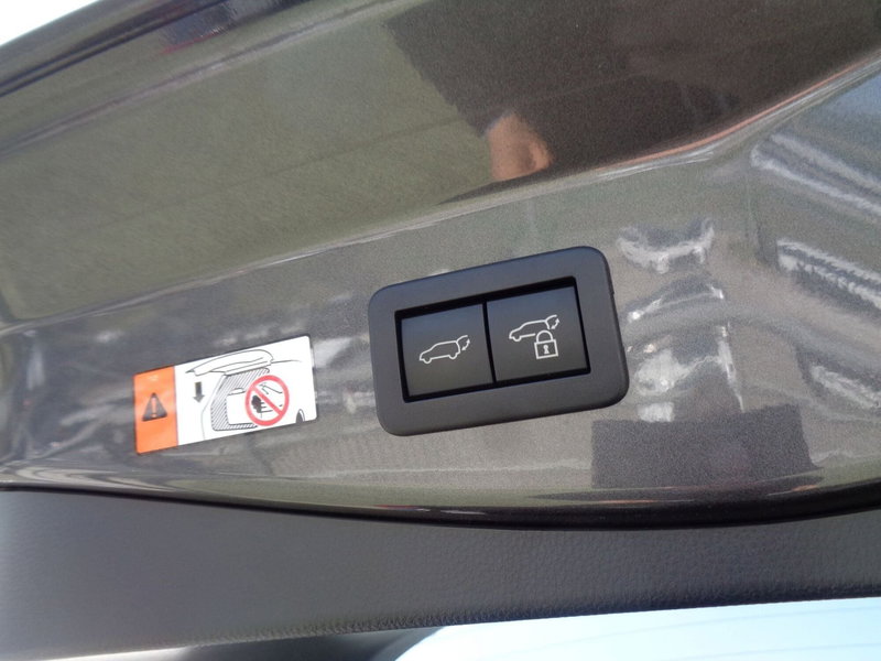 Toyota Toyota C-HR usata a Treviso (19)