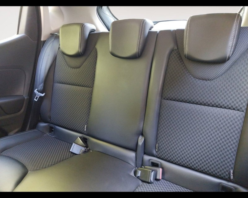 Renault Clio usata a Forlì-Cesena (13)