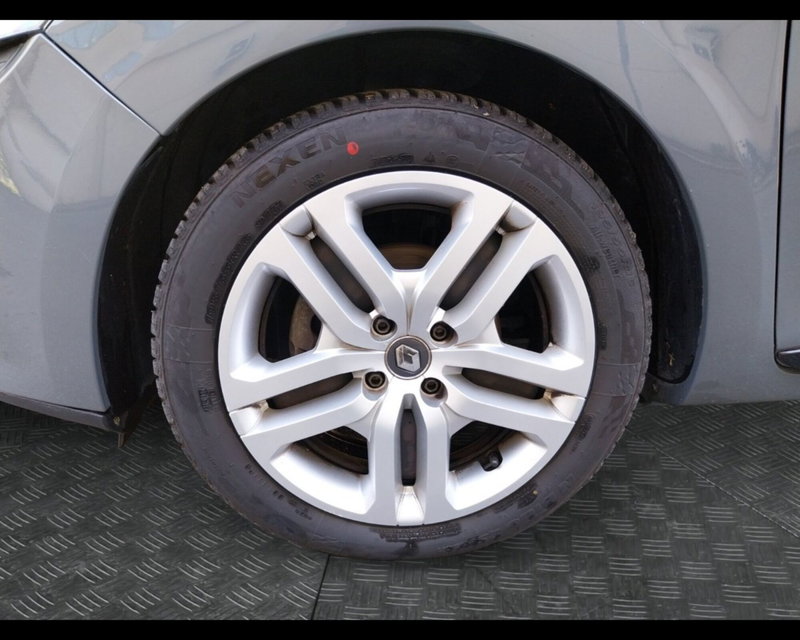 Renault Clio usata a Forlì-Cesena (14)