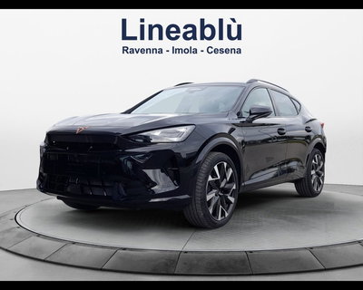 Cupra Formentor Formentor 1.5 tsi 150cv dsg nuova a Ravenna