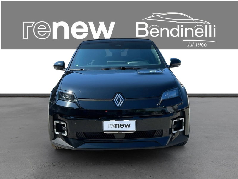 Renault Kangoo usata a Verona (2)