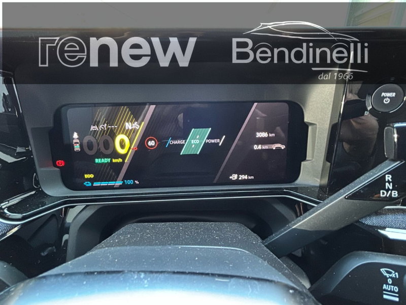 Renault Kangoo usata a Verona (20)