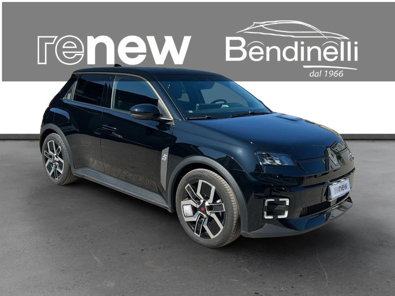 Renault Kangoo usata a Verona (3)