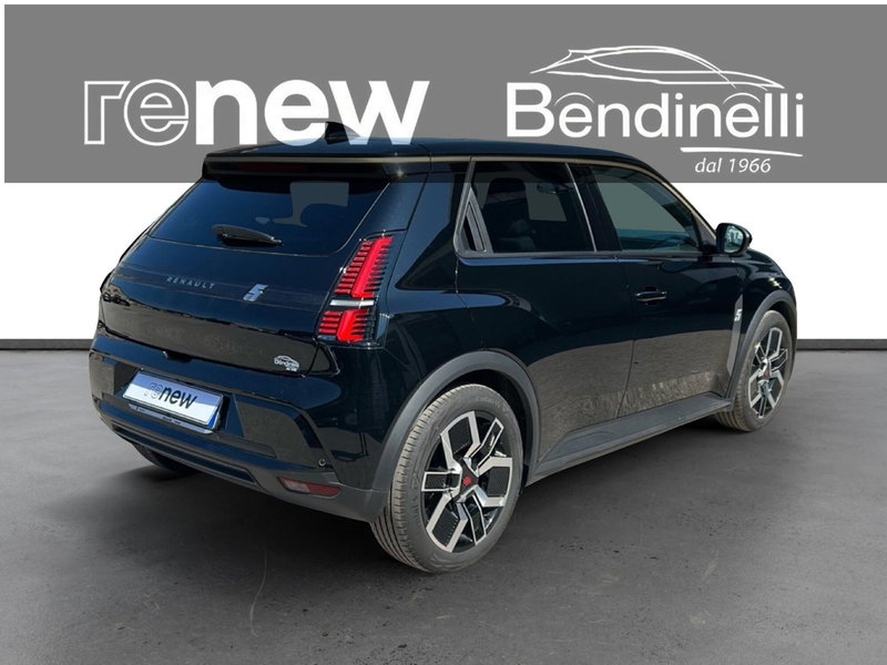 Renault Kangoo usata a Verona (8)