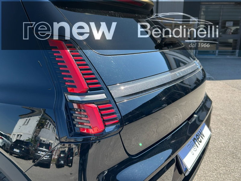 Renault Kangoo usata a Verona (9)