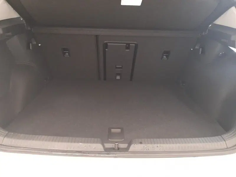 Volkswagen Golf usata a Bologna (17)