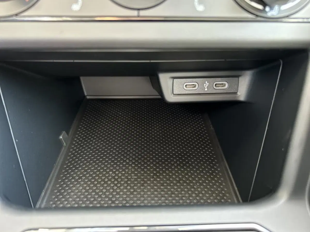 Volkswagen Polo nuova a Cuneo (17)