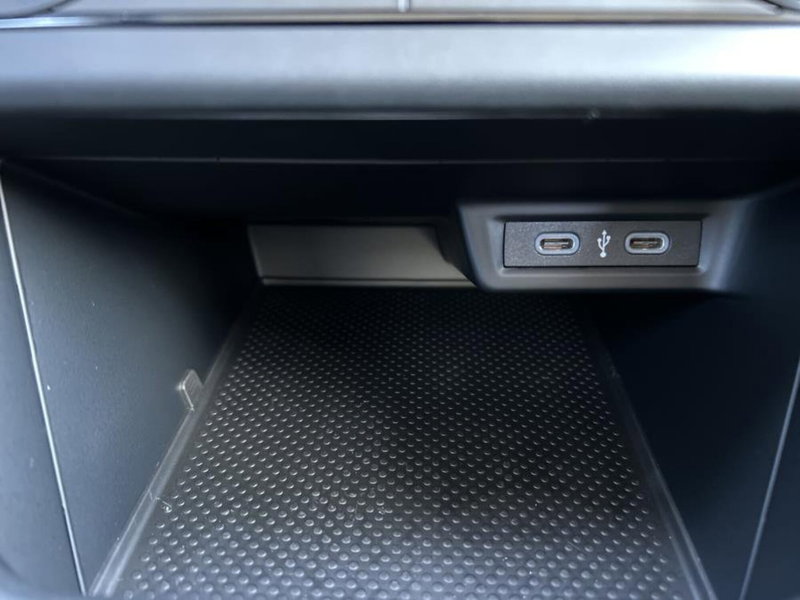 Volkswagen Polo nuova a Cuneo (20)