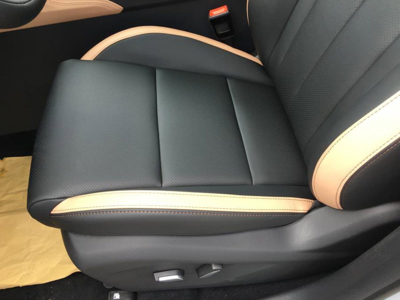 Emc Sette nuova a Cuneo (10)